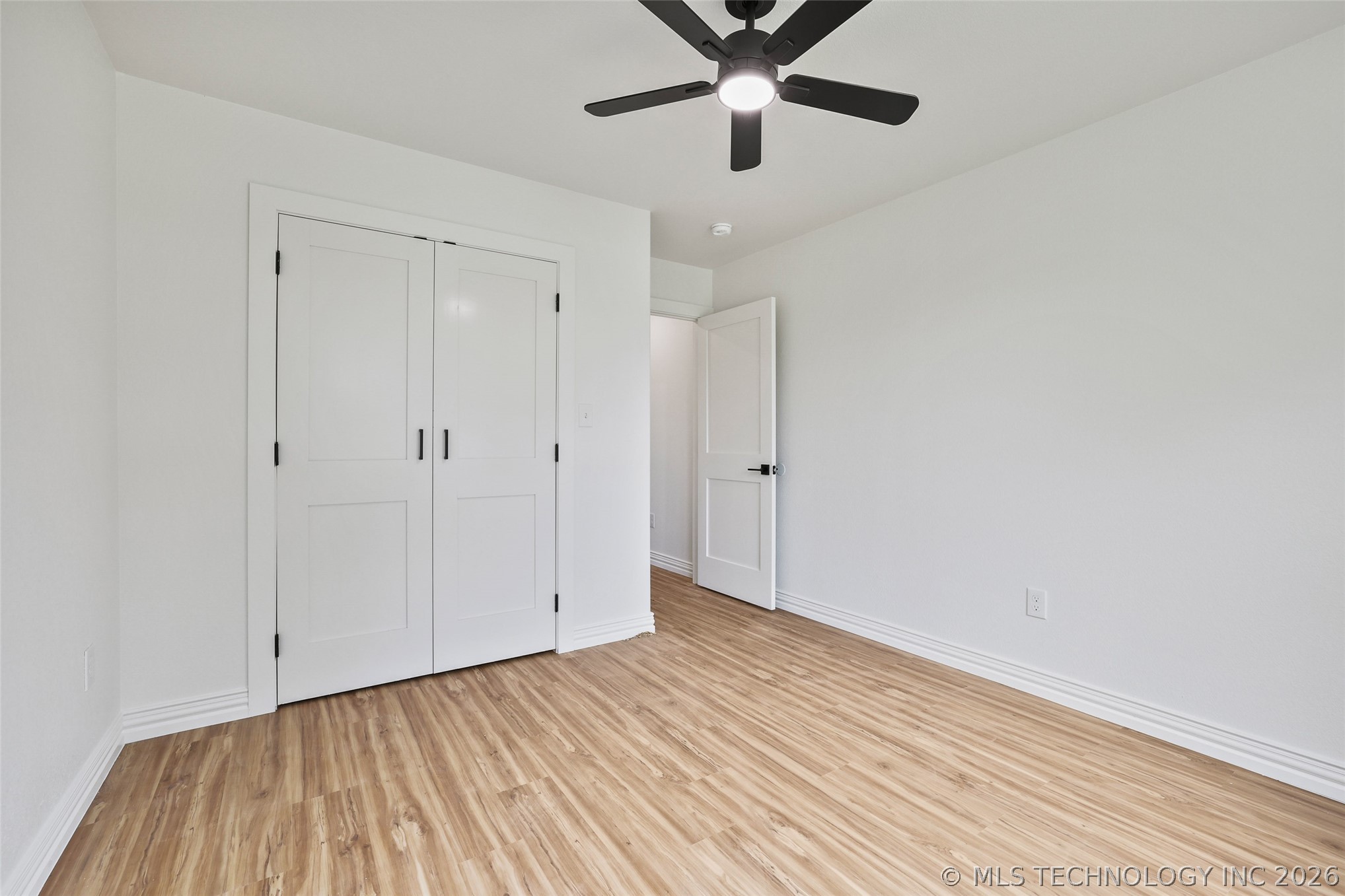 6915 Sims Road Colbert, OK 74733 - Photo 12 of 26 Gallery Image 12