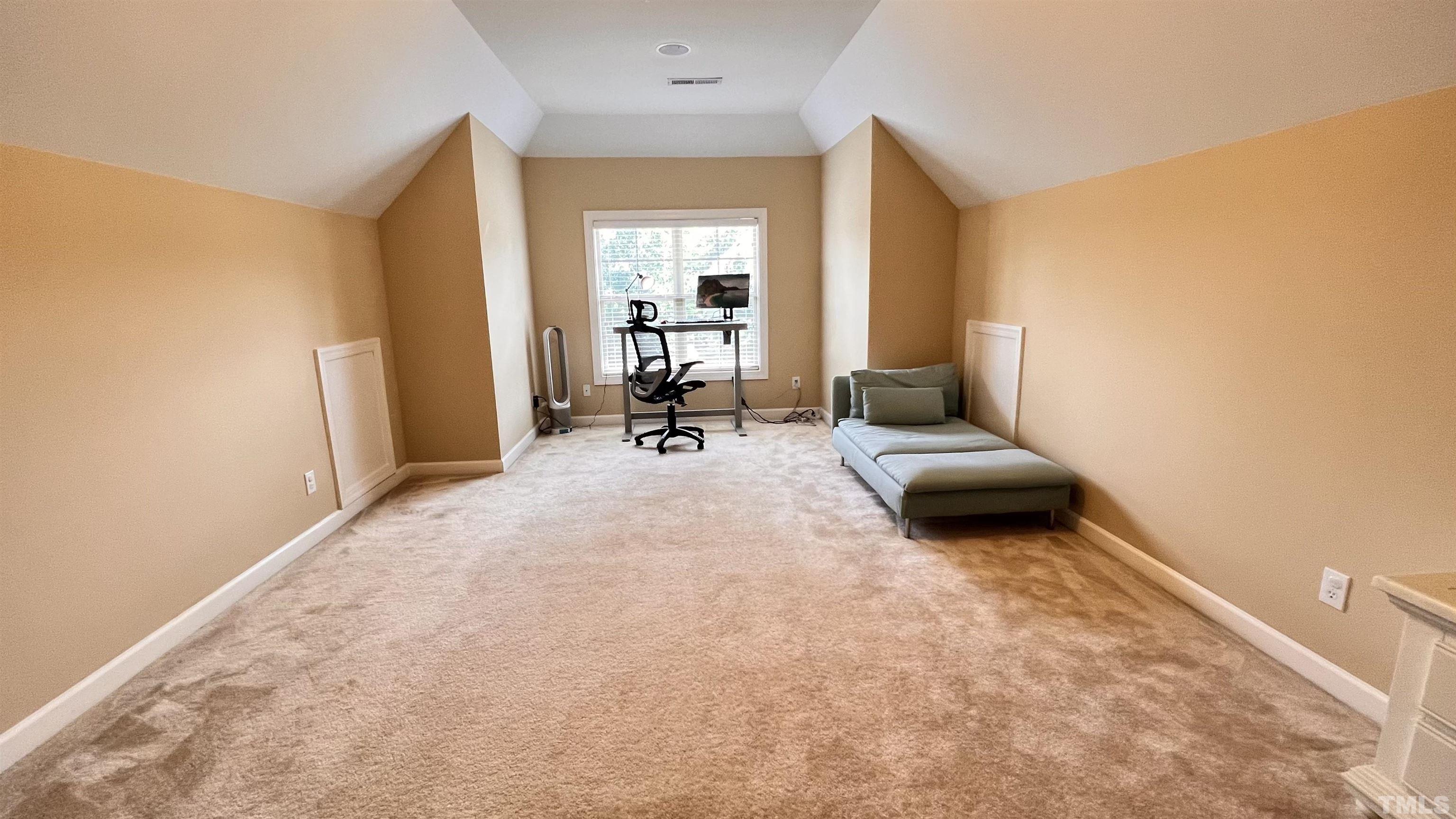 309 Parish House Road Cary, NC 27513 - Photo 16 of 33 a living room with furniture and a table