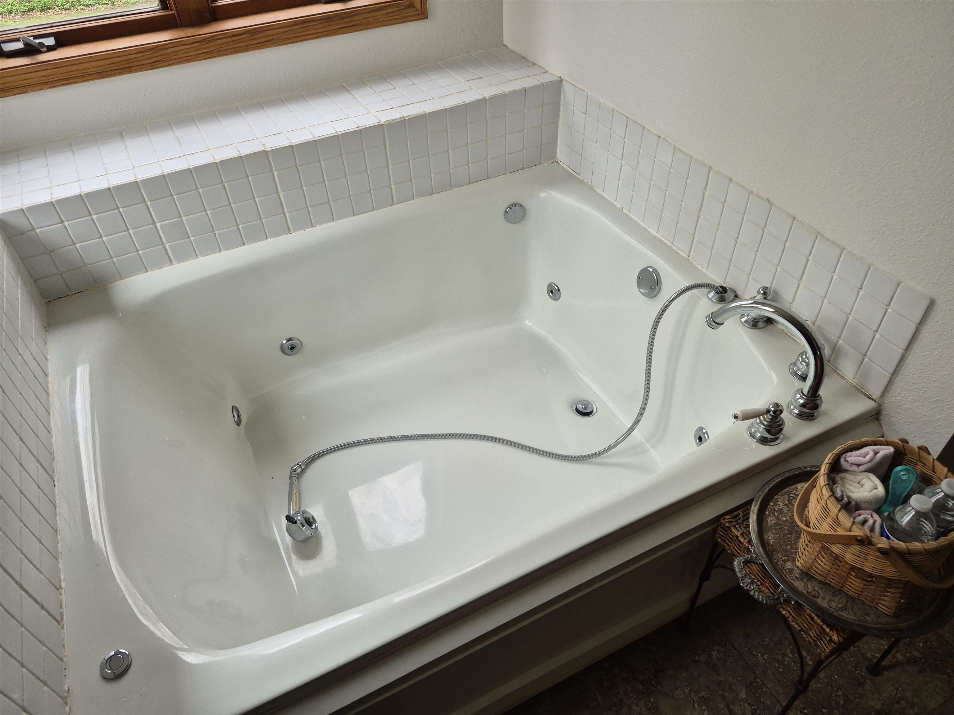 498 Meander Wood Road Oregon, WI 53575 - Photo 46 of 90