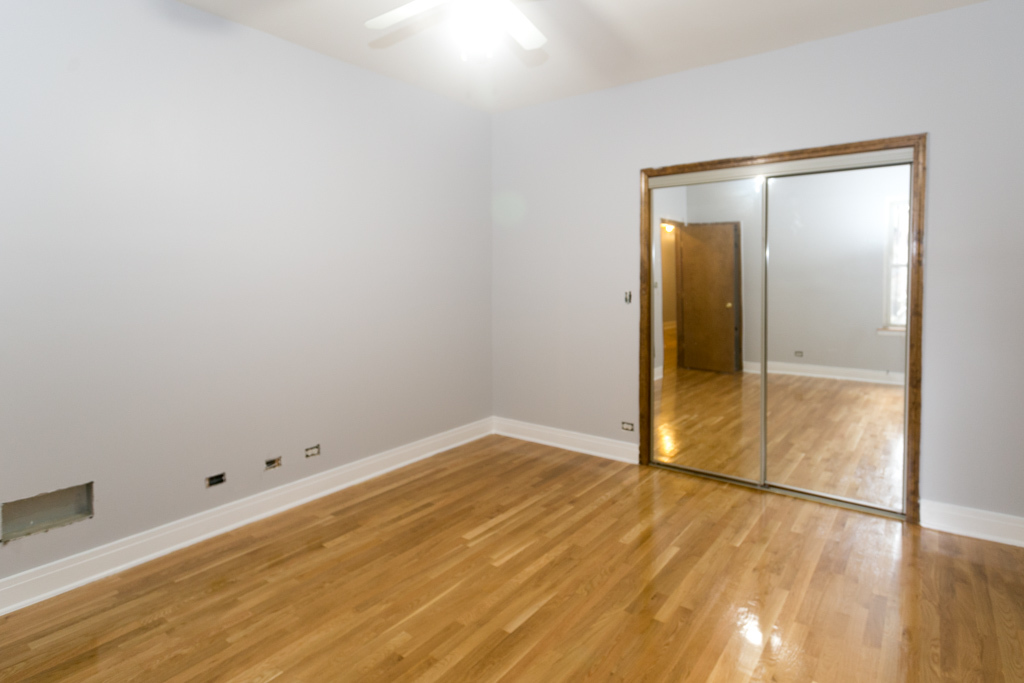 4450 North Sheridan Road, Unit 1 Chicago, IL 60640 - Photo 11 of 16
