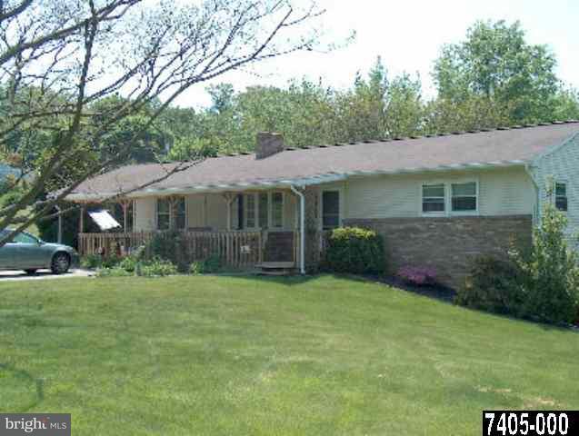 371 Tract Road Fairfield, PA 17320 - Photo 1 of 1 Gallery Image 1