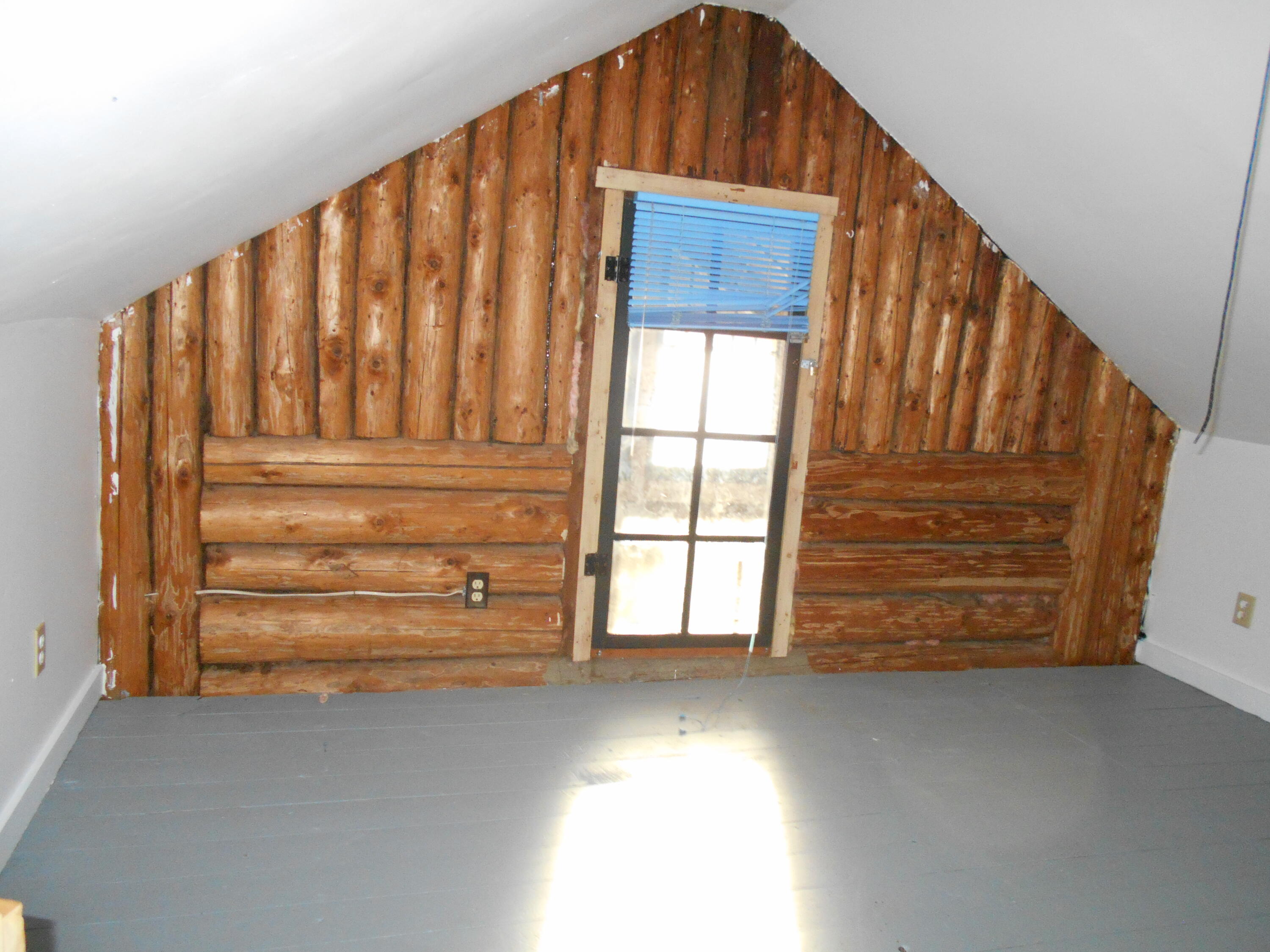 264 Wiswell Road Brewer, ME 04412 - Photo 14 of 19 DSCN7468