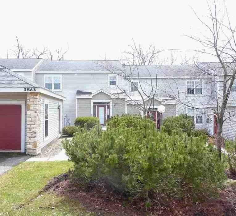1863 Eagles Ridge Way Hidden Valley, PA 15502 - Photo 1 of 8 Gallery Image 1