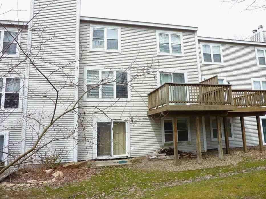 1863 Eagles Ridge Way Hidden Valley, PA 15502 - Photo 2 of 8 Gallery Image 2