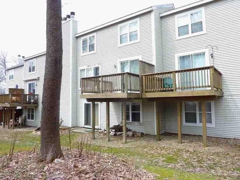 1863 Eagles Ridge Way Hidden Valley, PA 15502 - Photo 3 of 8 Gallery Image 3