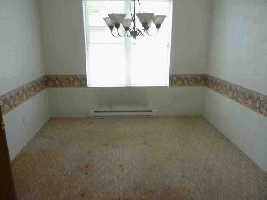 1863 Eagles Ridge Way Hidden Valley, PA 15502 - Photo 4 of 8 Gallery Image 4