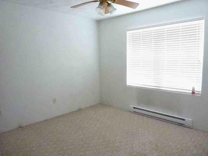1863 Eagles Ridge Way Hidden Valley, PA 15502 - Photo 5 of 8 Gallery Image 5