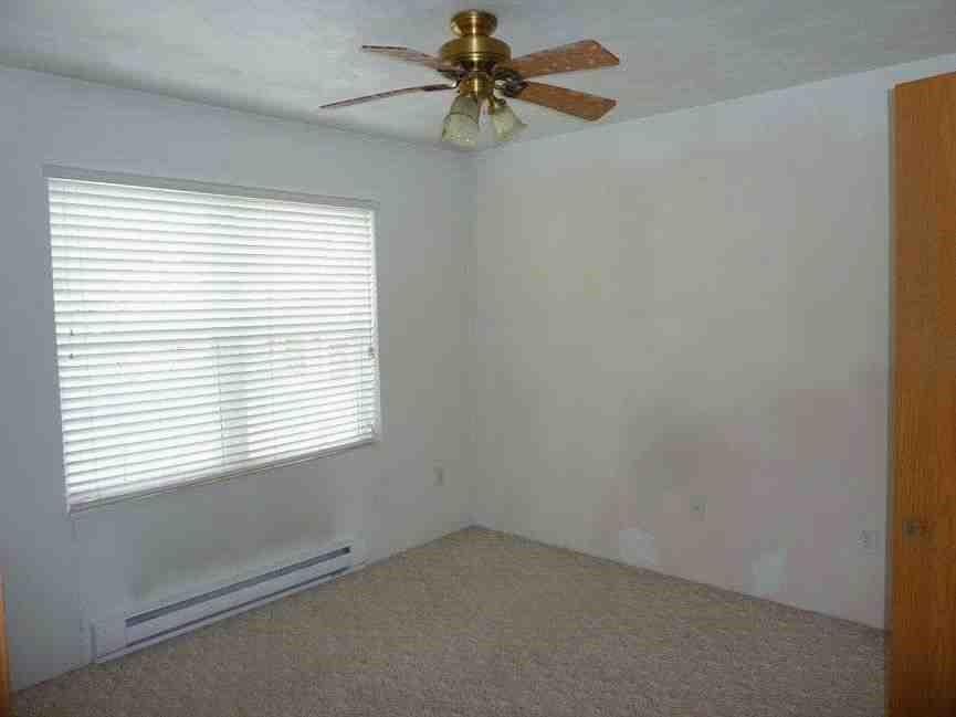 1863 Eagles Ridge Way Hidden Valley, PA 15502 - Photo 6 of 8 Gallery Image 6