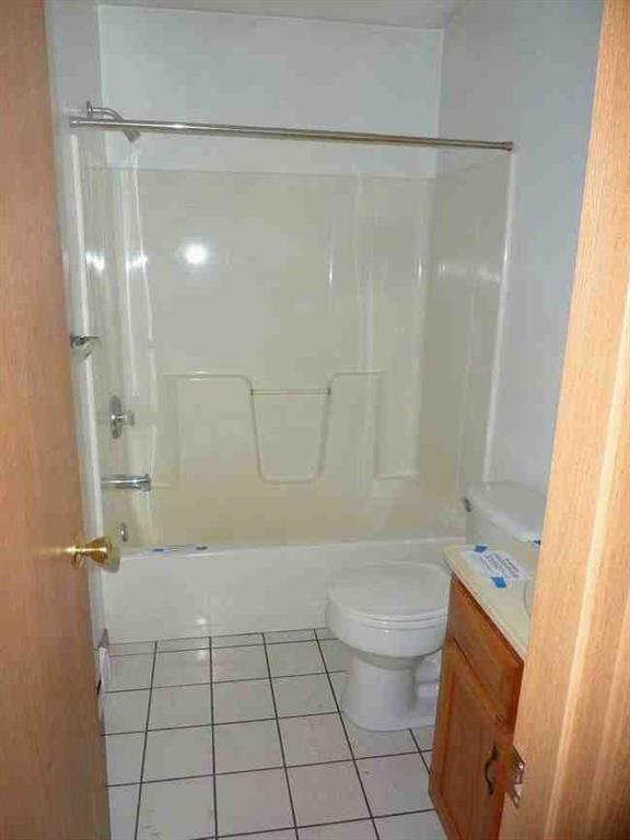 1863 Eagles Ridge Way Hidden Valley, PA 15502 - Photo 7 of 8 Gallery Image 7