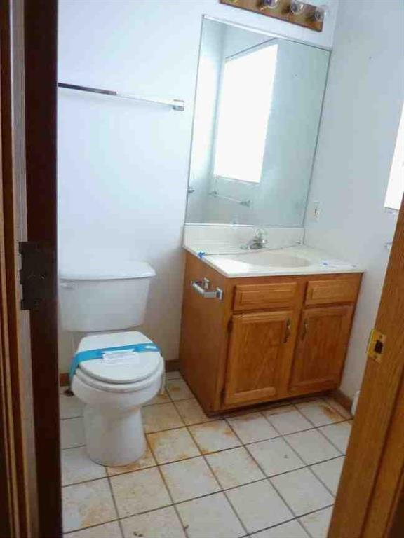 1863 Eagles Ridge Way Hidden Valley, PA 15502 - Photo 8 of 8 Gallery Image 8