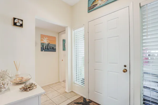 $2,500 | 2051 Northeast Ocean Boulevard, Unit A12, Stuart, FL 34996