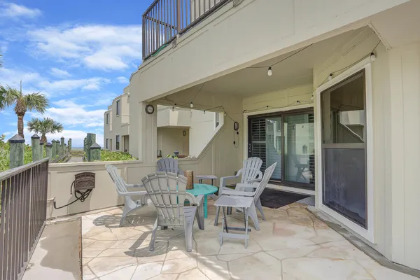 $2,500 | 2051 Northeast Ocean Boulevard, Unit A12, Stuart, FL 34996