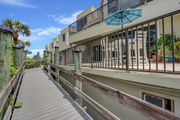 $2,500 | 2051 Northeast Ocean Boulevard, Unit A12, Stuart, FL 34996