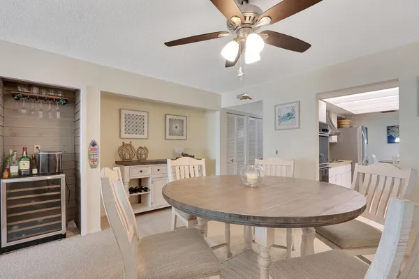 $2,500 | 2051 Northeast Ocean Boulevard, Unit A12, Stuart, FL 34996