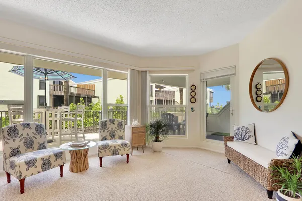 $2,500 | 2051 Northeast Ocean Boulevard, Unit A12, Stuart, FL 34996