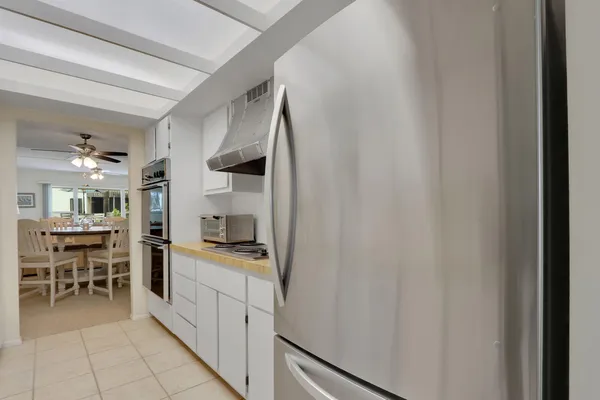 $2,500 | 2051 Northeast Ocean Boulevard, Unit A12, Stuart, FL 34996