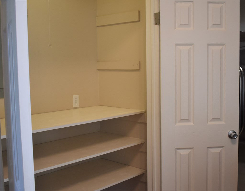329 Blanchard Road North Augusta, SC 29841 - Photo 9 of 40