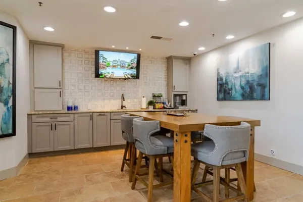 $1,530 | 4580 Barclay Drive, Unit 412A, Dunwoody, GA 30338