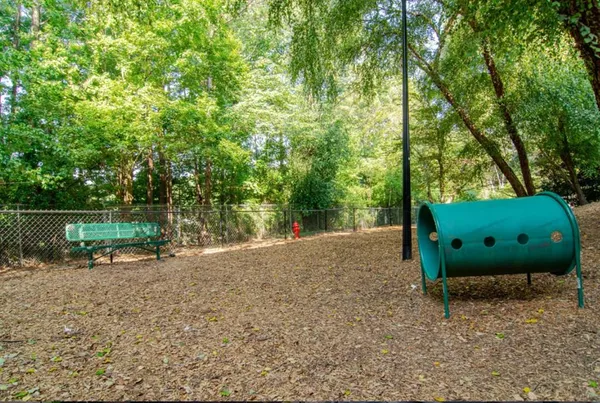 $1,530 | 4580 Barclay Drive, Unit 412A, Dunwoody, GA 30338