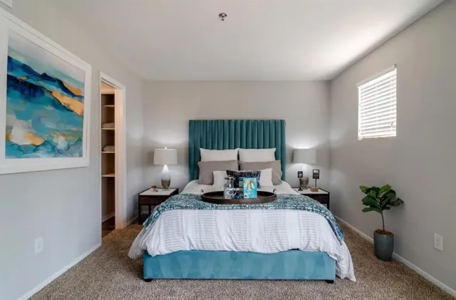 $1,721 | 4580 Barclay Drive, Unit 421B, Dunwoody, GA 30338