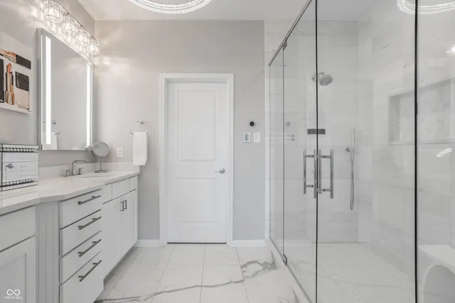 $799,900 | 225 North New Jersey Street, Unit 52, Indianapolis, IN 46204