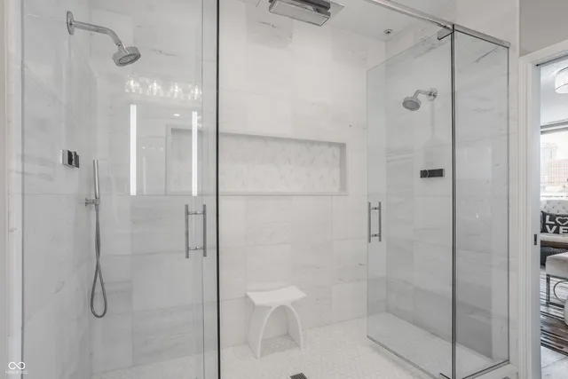 $799,900 | 225 North New Jersey Street, Unit 52, Indianapolis, IN 46204