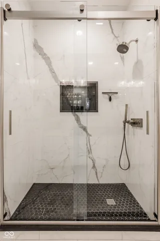 $799,900 | 225 North New Jersey Street, Unit 52, Indianapolis, IN 46204