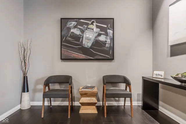 $799,900 | 225 North New Jersey Street, Unit 52, Indianapolis, IN 46204