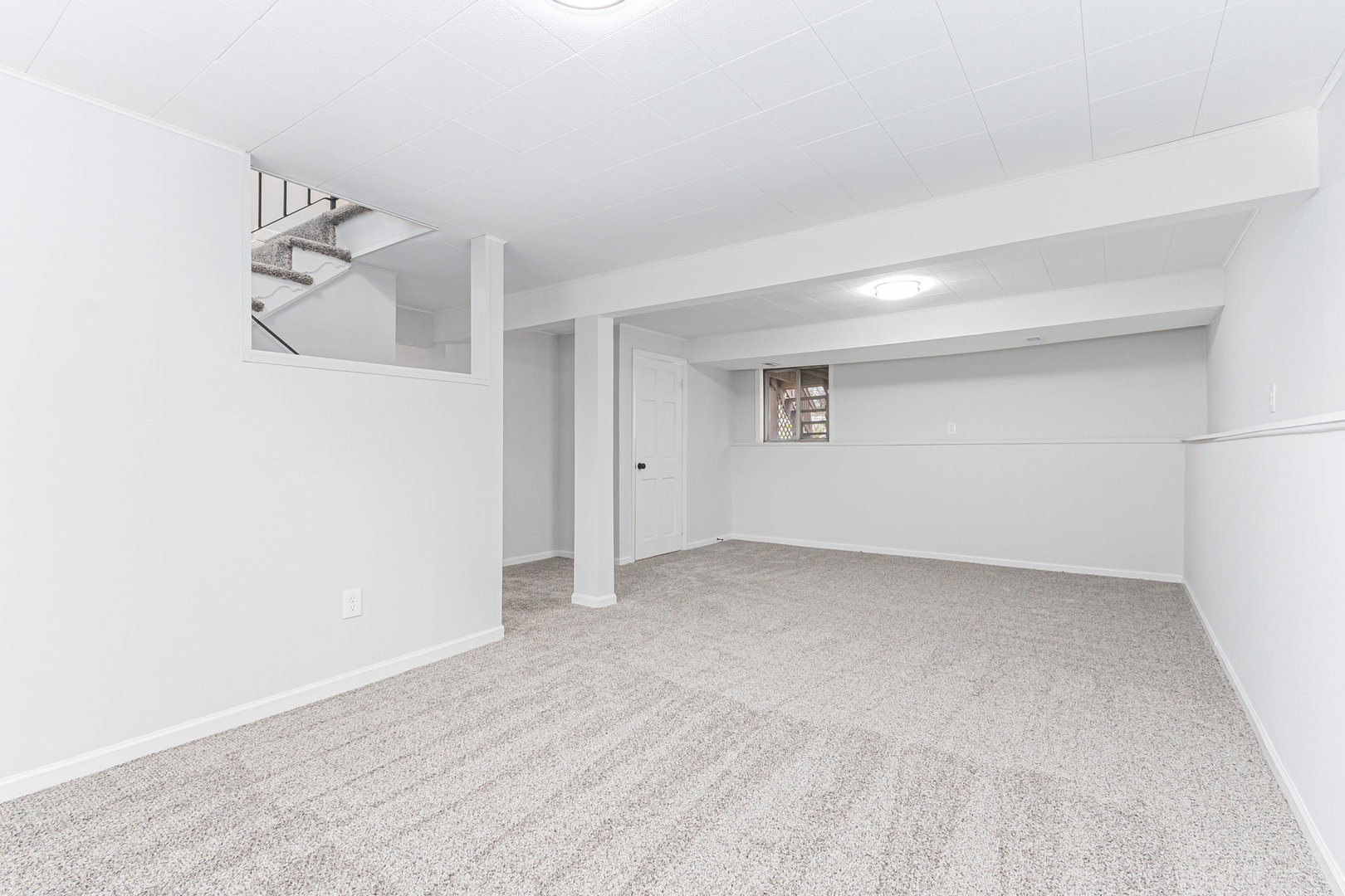 227 Hadleigh Road Bolingbrook, IL 60440 - Photo 12 of 19