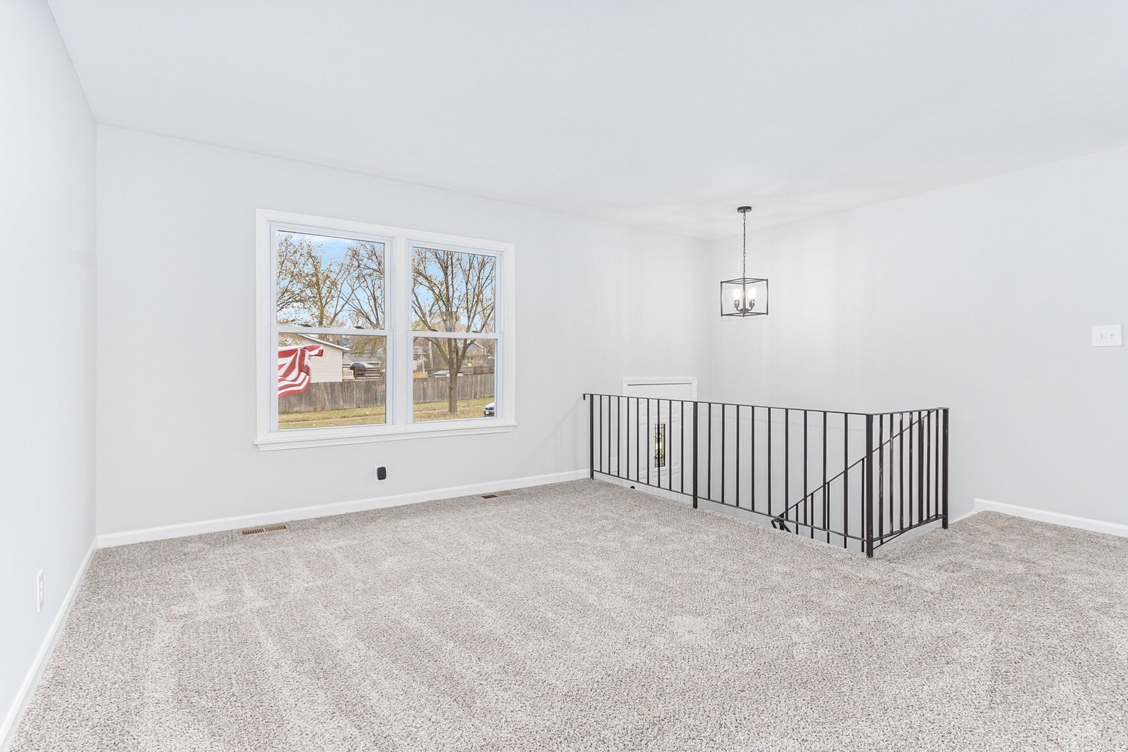 227 Hadleigh Road Bolingbrook, IL 60440 - Photo 4 of 19