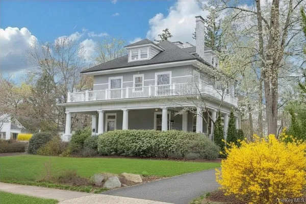 $2,500,000 | 150 Harwood Avenue, Sleepy Hollow, NY 10591