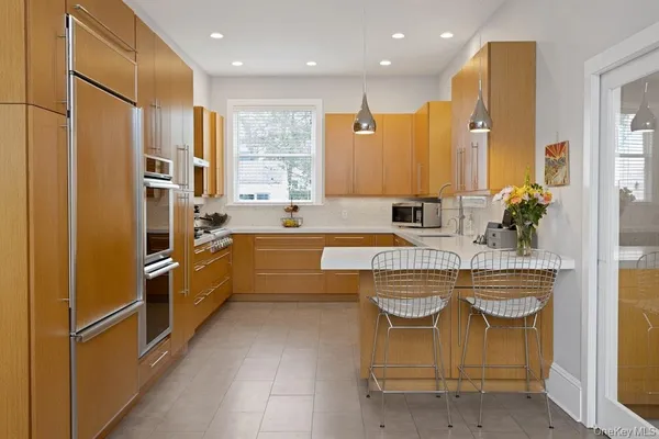 $2,500,000 | 150 Harwood Avenue, Sleepy Hollow, NY 10591