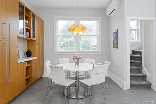 $2,500,000 | 150 Harwood Avenue, Sleepy Hollow, NY 10591