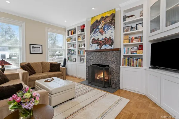 $2,500,000 | 150 Harwood Avenue, Sleepy Hollow, NY 10591