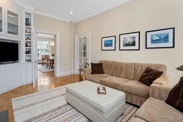 $2,500,000 | 150 Harwood Avenue, Sleepy Hollow, NY 10591