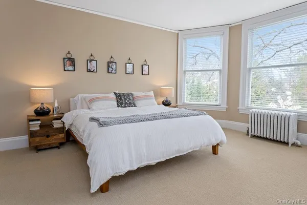 $2,500,000 | 150 Harwood Avenue, Sleepy Hollow, NY 10591