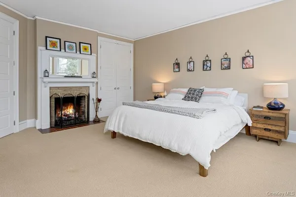 $2,500,000 | 150 Harwood Avenue, Sleepy Hollow, NY 10591