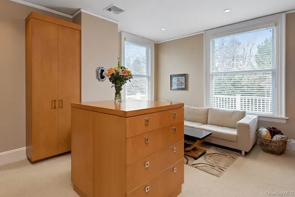 $2,500,000 | 150 Harwood Avenue, Sleepy Hollow, NY 10591