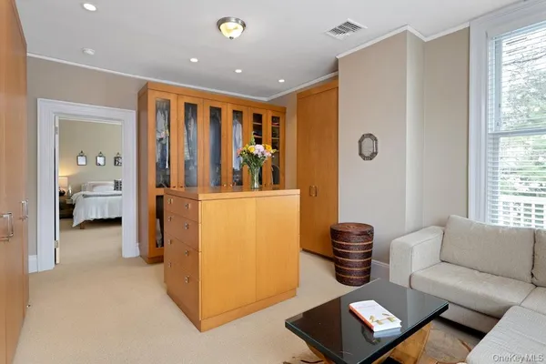 $2,500,000 | 150 Harwood Avenue, Sleepy Hollow, NY 10591