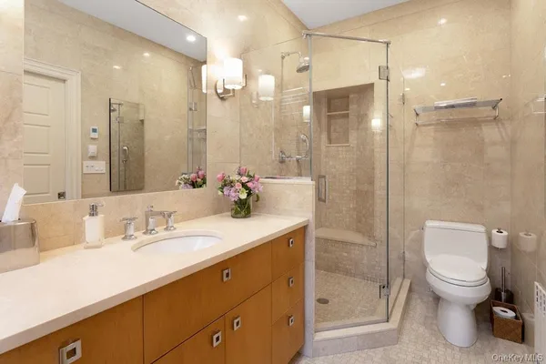 $2,500,000 | 150 Harwood Avenue, Sleepy Hollow, NY 10591