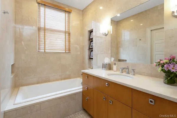 $2,500,000 | 150 Harwood Avenue, Sleepy Hollow, NY 10591