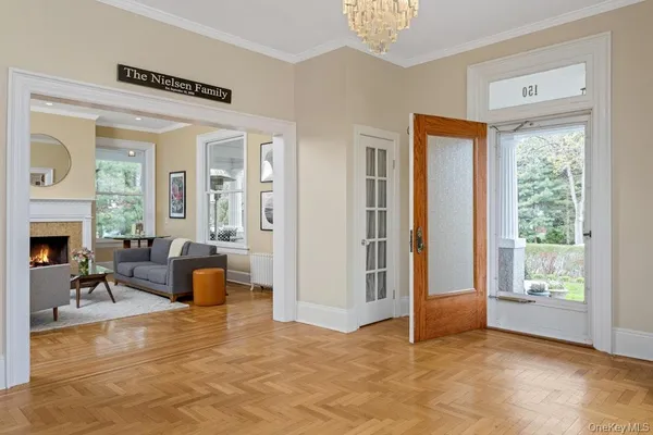 $2,500,000 | 150 Harwood Avenue, Sleepy Hollow, NY 10591