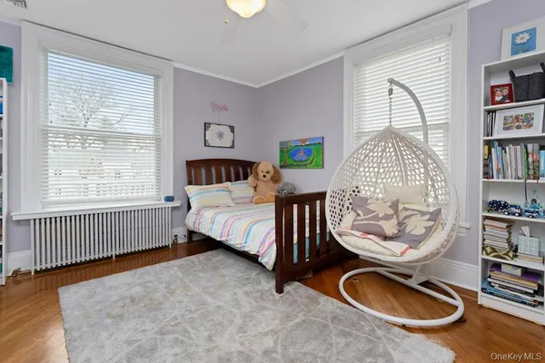 $2,500,000 | 150 Harwood Avenue, Sleepy Hollow, NY 10591