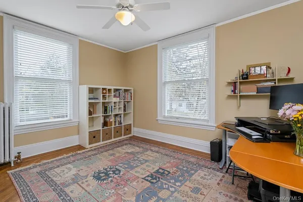 $2,500,000 | 150 Harwood Avenue, Sleepy Hollow, NY 10591