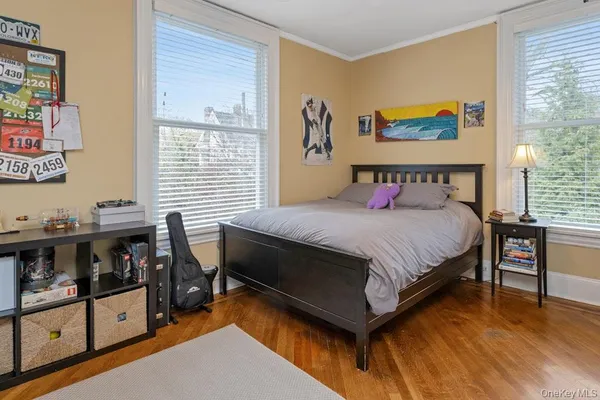 $2,500,000 | 150 Harwood Avenue, Sleepy Hollow, NY 10591