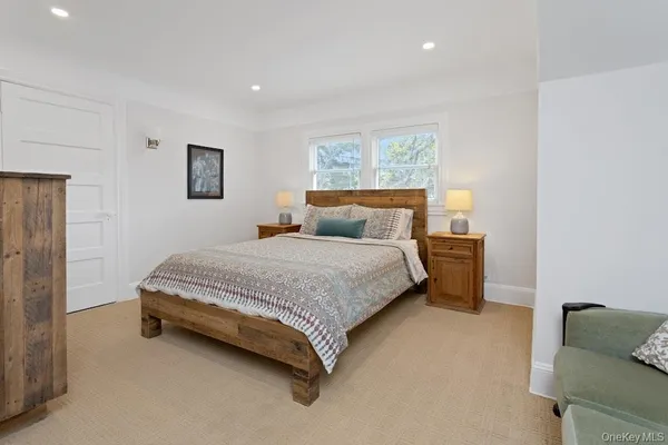 $2,500,000 | 150 Harwood Avenue, Sleepy Hollow, NY 10591