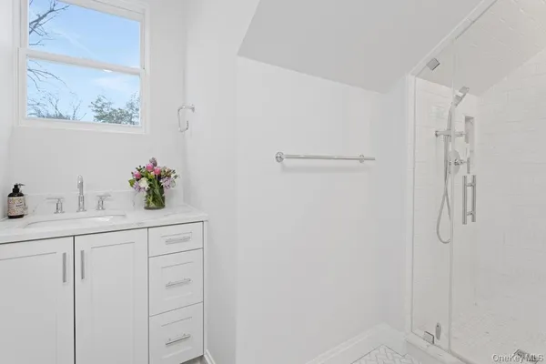 $2,500,000 | 150 Harwood Avenue, Sleepy Hollow, NY 10591