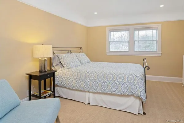 $2,500,000 | 150 Harwood Avenue, Sleepy Hollow, NY 10591