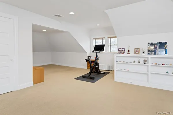 $2,500,000 | 150 Harwood Avenue, Sleepy Hollow, NY 10591