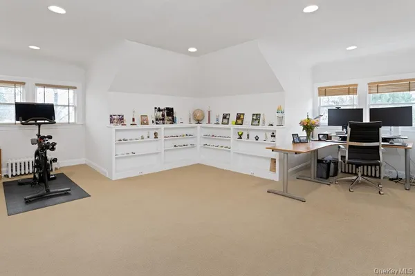 $2,500,000 | 150 Harwood Avenue, Sleepy Hollow, NY 10591